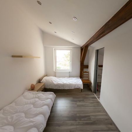 Apartament Stawowa チェシン エクステリア 写真